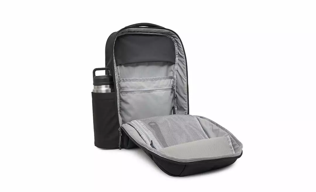 Bags YETI PANGA 28 BACKPACK 1 Bags YETI PANGA 28 BACKPACK