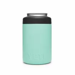 Yeti Rambler 12oz / 355ml Colster Can Insulator - Standard Colours Drinkware