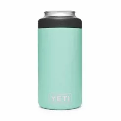 Yeti Rambler 16oz / 473ml Colster Can Insulator Tall - Standard Colours Drinkware