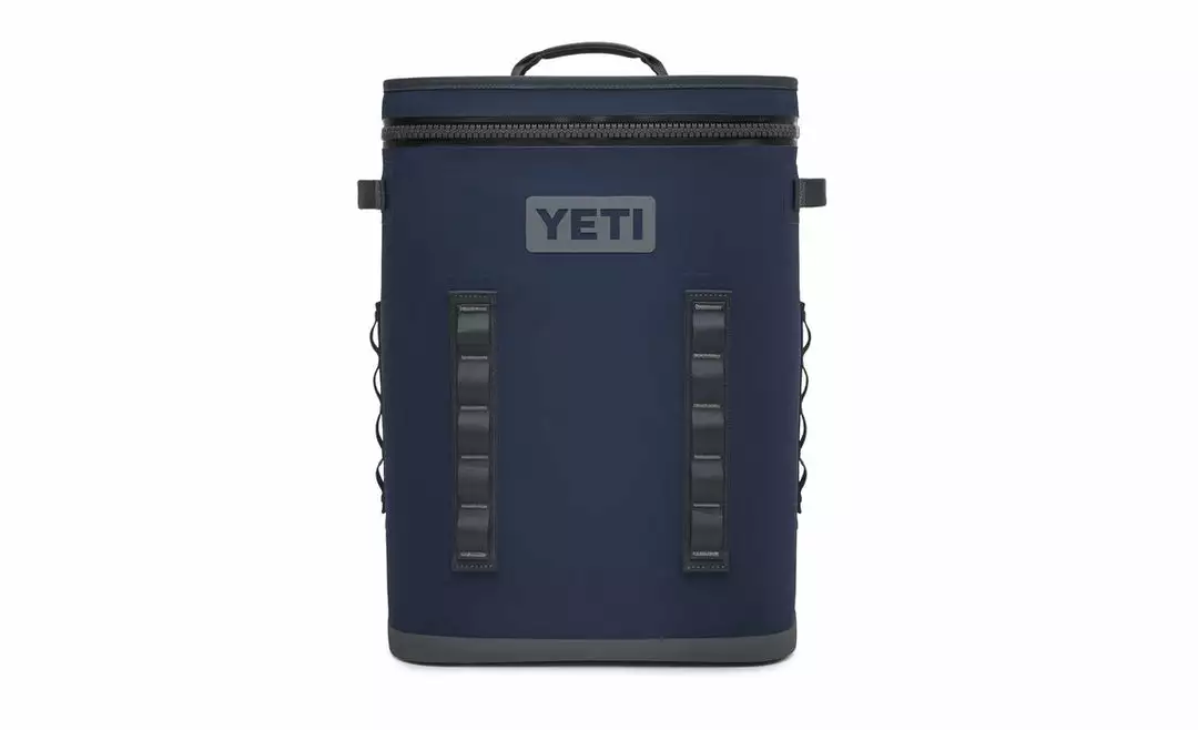 YETI HOPPER BACKFLIP 24 COOLER BAG 1 YETI HOPPER BACKFLIP 24 COOLER BAG