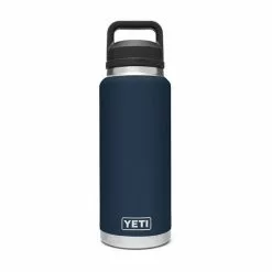 Drinkware Yeti Rambler 36oz Bottle With Chug Cap - Standard Colours