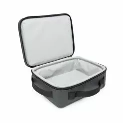 Yeti Daytrip Lunch Box Bags