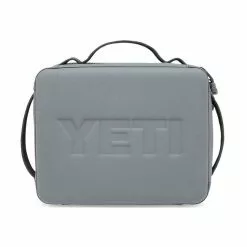 Yeti Daytrip Lunch Box Bags