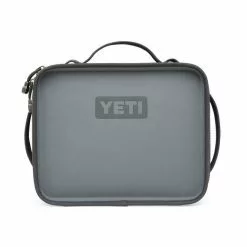 Yeti Daytrip Lunch Box Bags