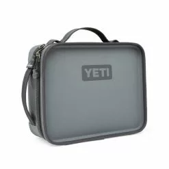 Yeti Daytrip Lunch Box Bags