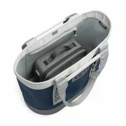 Yeti Daytrip Lunch Box Bags