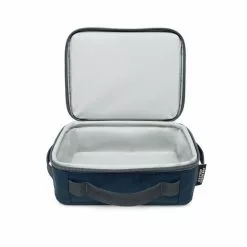 Yeti Daytrip Lunch Box Bags