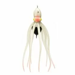 Mustad Inkvader Kit With 10 Ink Tablets Bottom Fishing 8 Mustad Inkvader Kit With 10 Ink Tablets Bottom Fishing