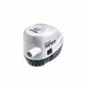 Attwood Sahara Automatic 12V Bilge Pumps