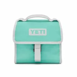 Yeti Daytrip Lunch Bag Seasonal Colours