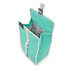 Yeti Daytrip Lunch Bag Seasonal Colours
