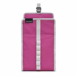 Yeti Daytrip Lunch Bag Seasonal Colours