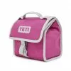 Yeti Daytrip Lunch Bag Seasonal Colours