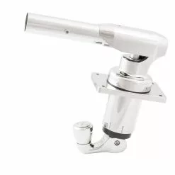 Gemlux Delux Outrigger Base (Pair)