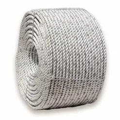 Rope DSR DANLINE Leaded Groundline X 1800'