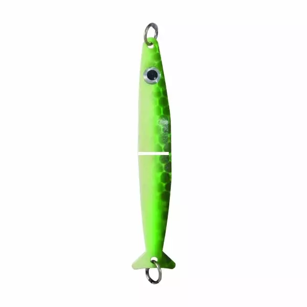 Gibbs Delta Coho Killer Lures - Each Salmon Trolling 39 Gibbs Delta Coho Killer Lures - Each Salmon Trolling