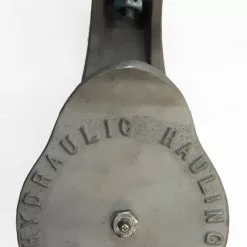 Pacific Net & Twine Ltd Marine Hardware Oillite Lobster Blocks