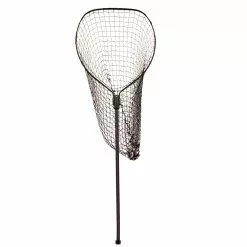 Scotty 207 Aluminum Landing Net 6ft Handle