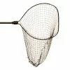 Salmon Trolling Scotty 206 Aluminum Landing Net 4ft Handle