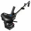 Scotty 2106 High Performance Electric Downrigger