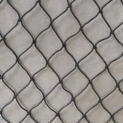 North Pacific 210/27 X 2in X 400md (sold By The Foot)