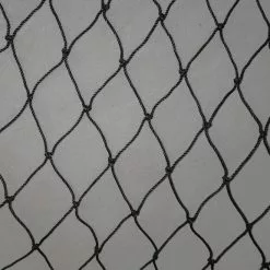 North Pacific 210/48 X 3-1/4in X 100md (sold By The Foot)