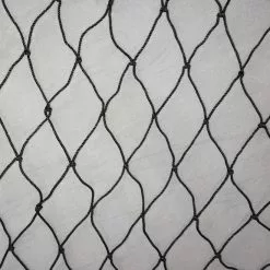 North Pacific 210/48 X 3-5/8in X 100md Salmon Body Web (sold By The Foot)