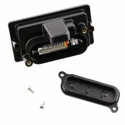 Scotty 2134 New High Performance Digital Counter Salmon Trolling