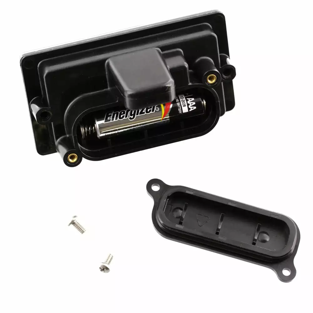 Scotty 2134 New High Performance Digital Counter Salmon Trolling 2 Scotty 2134 New High Performance Digital Counter Salmon Trolling