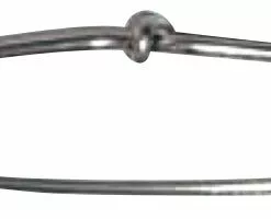 International Longline Prawn / Crab Pot Snaps Trap Fishing