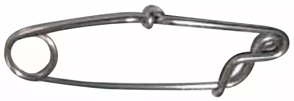 International Longline Prawn / Crab Pot Snaps Trap Fishing 2 International Longline Prawn / Crab Pot Snaps Trap Fishing