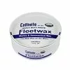COLLINITE CORPORATION Marine Hardware COLLINITE 885 HEAVY DUTY FLEETWAX PASTE