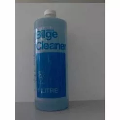 HYSEAS Bilge Cleaner