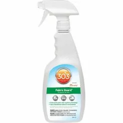 303 High Tech Fabric Guard