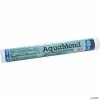 AQUAMEND EPOXY PUTTY STICKS 4OZ Marine Hardware