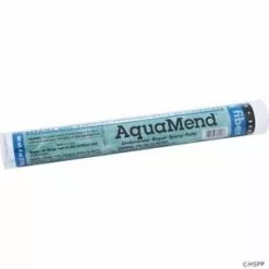 AQUAMEND EPOXY PUTTY STICKS 4OZ Marine Hardware