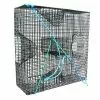 Trap Fishing Bauer Prawn Trap 24" X 24"