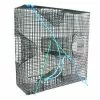 Bauer Prawn Trap Mini 18" X 18"