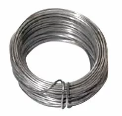 North Pacific CRAB .041in DIAMETER STAINLESS STEEL WIRE