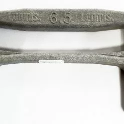 LOOMIS CM650 6.5in Crab Measure Trap Fishing