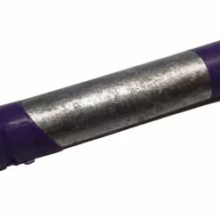 North Pacific TRAP WEIGHT 1.5LB W/ZAP STRAP