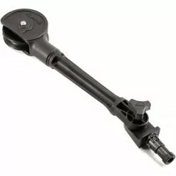 Scotty 749 Trap-Ease Without Mount