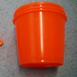 Scotty Bait Jars Only