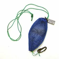 Kufa Bait Bag