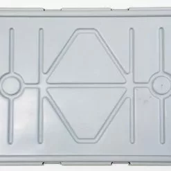 Pacific Net & Twine Ltd Totes/Coolers LID FOR COHO FISH TOTE