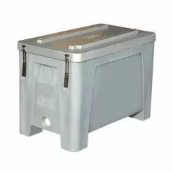 Xactics Totes/Coolers XACTIC INSULATED TOTE 07-1001 W Fork Legs