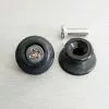 Xactics XACTIC PART: Knob FOR TIE DOWN STRAP