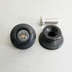 Xactics XACTIC PART: Knob FOR TIE DOWN STRAP