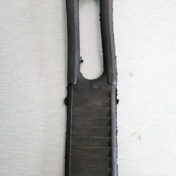 Xactics Totes/Coolers XACTIC PART: RUBBER HANDLE For 1001&1401