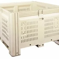 Macro Bins MACROBIN 33FV - VENTED SIDES